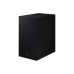 SAMSUNG HW-B650D/XS B-series Soundbar 